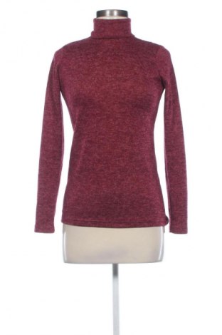 Helancă de femei Unbranded, Mărime M, Culoare Roșu, Preț 21,99 Lei