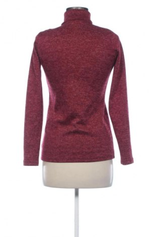 Helancă de femei Unbranded, Mărime M, Culoare Roșu, Preț 21,99 Lei