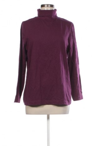 Női garbó Unbranded, Méret M, Szín Lila, Ár 3 119 Ft