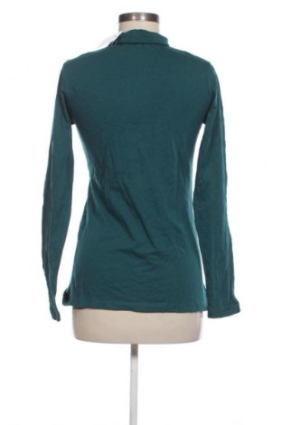 Dámský rolák Up 2 Fashion, Velikost M, Barva Zelená, Cena  99,00 Kč