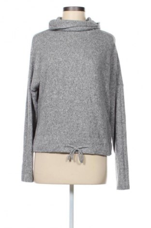 Damski golf Vero Moda, Rozmiar S, Kolor Szary, Cena 6,99 zł