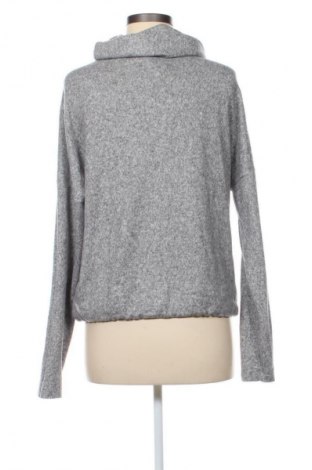 Damski golf Vero Moda, Rozmiar S, Kolor Szary, Cena 6,99 zł