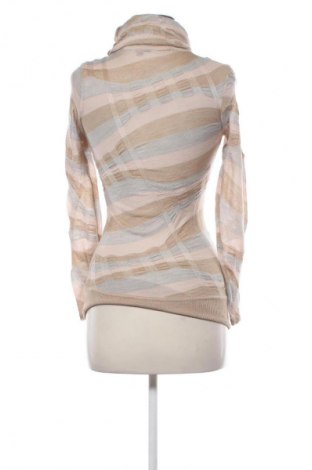 Damen Rollkragen Vero Moda, Größe S, Farbe Mehrfarbig, Preis € 5,99