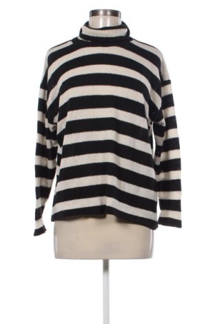 Dámský rolák Zara, Velikost S, Barva Vícebarevné, Cena  296,00 Kč