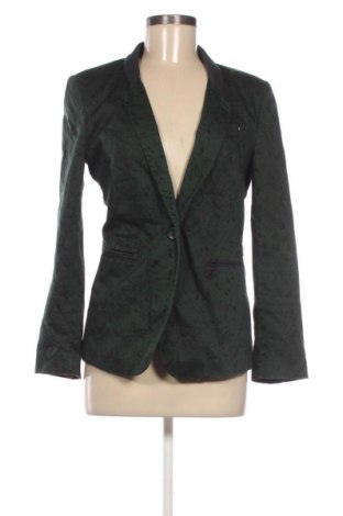 Дамско сако 10 Feet, Размер M, Цвят Многоцветен, Цена 10,05 €