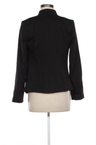 Damski żakiet 41 Hawthorn, Rozmiar XS, Kolor Czarny, Cena 148,99 zł