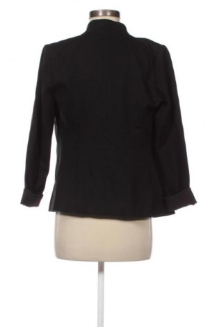 Дамско сако 41 Hawthorn, Размер XS, Цвят Черен, Цена 44,48 €