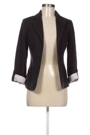 Damski żakiet 41 Hawthorn, Rozmiar XS, Kolor Fioletowy, Cena 131,99 zł