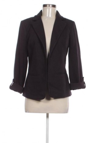 Damski żakiet 41 Hawthorn, Rozmiar M, Kolor Niebieski, Cena 135,99 zł