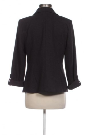 Damski żakiet 41 Hawthorn, Rozmiar M, Kolor Niebieski, Cena 135,99 zł