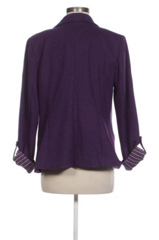 Dámske sako  41 Hawthorn, Veľkosť L, Farba Fialová, Cena  29,95 €