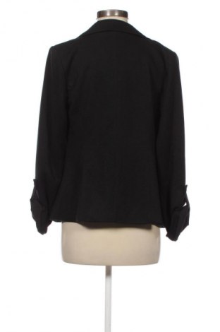 Damski żakiet 41 Hawthorn, Rozmiar S, Kolor Czarny, Cena 139,99 zł