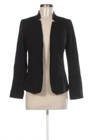 Дамско сако 41 Hawthorn, Размер XS, Цвят Черен, Цена 29,14 €