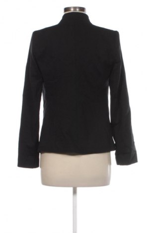 Дамско сако 41 Hawthorn, Размер XS, Цвят Черен, Цена 29,14 €