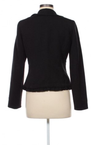 Дамско сако Actuelle, Размер S, Цвят Черен, Цена 15,75 €