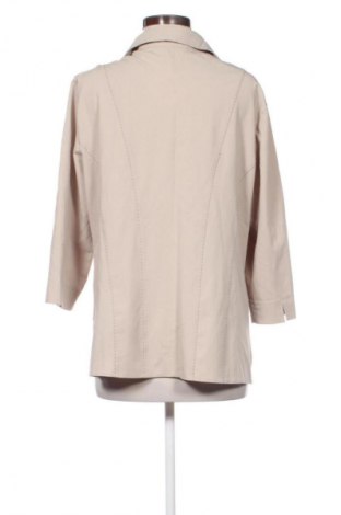 Дамско сако Afibel, Размер XL, Цвят Бежов, Цена 4,09 €
