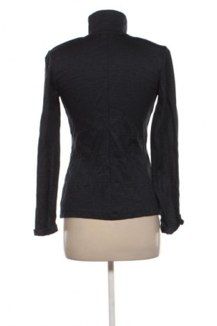 Damen Blazer Aggi, Größe S, Farbe Mehrfarbig, Preis 2,99 €