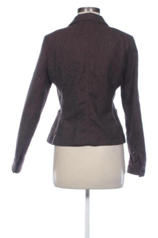 Damen Blazer Alain Manoukian, Größe L, Farbe Mehrfarbig, Preis 5,99 €