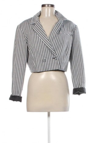 Dámské sako  Amisu, Velikost L, Barva Vícebarevné, Cena  209,00 Kč