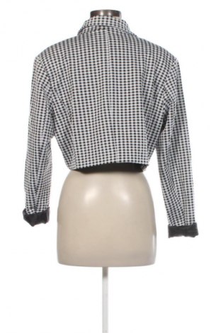 Dámské sako  Amisu, Velikost L, Barva Vícebarevné, Cena  209,00 Kč