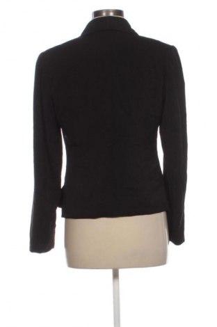 Дамско сако Amy Vermont, Размер S, Цвят Черен, Цена 3,06 €