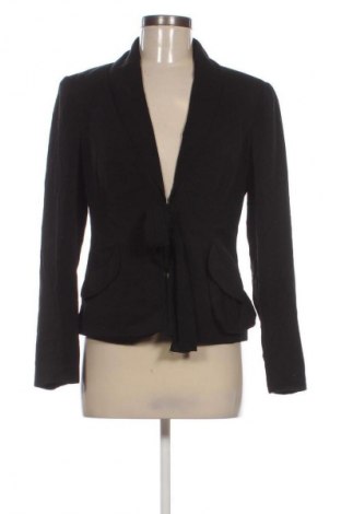 Дамско сако Amy Vermont, Размер S, Цвят Черен, Цена 3,06 €