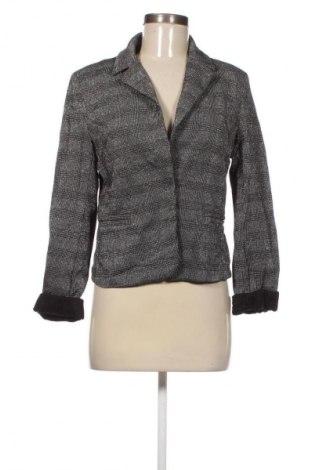 Дамско сако Angela Davis, Размер XL, Цвят Многоцветен, Цена 4,60 €