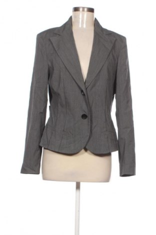 Dámské sako  Apanage, Velikost M, Barva Vícebarevné, Cena  79,00 Kč