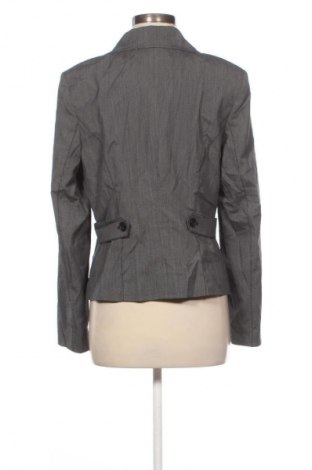 Dámské sako  Apanage, Velikost M, Barva Vícebarevné, Cena  79,00 Kč