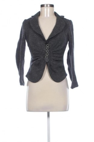 Damen Blazer Armani Collezioni, Größe M, Farbe Mehrfarbig, Preis 57,04 €