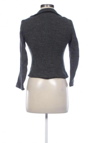 Damen Blazer Armani Collezioni, Größe M, Farbe Mehrfarbig, Preis 57,04 €