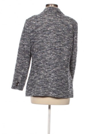 Dámské sako  Atelier GS, Velikost L, Barva Vícebarevné, Cena  329,00 Kč