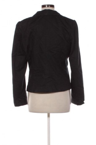 Damski żakiet Atmosphere, Rozmiar M, Kolor Czarny, Cena 23,99 zł