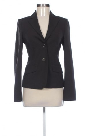 Damski żakiet BOSS, Rozmiar XS, Kolor Brązowy, Cena 304,99 zł