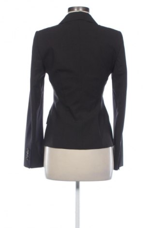 Damski żakiet BOSS, Rozmiar XS, Kolor Brązowy, Cena 304,99 zł