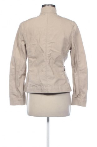 Γυναικείο σακάκι Banana Republic, Μέγεθος M, Χρώμα  Μπέζ, Τιμή 10,99 €