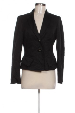 Dámské sako  Bandolera, Velikost M, Barva Černá, Cena  109,00 Kč