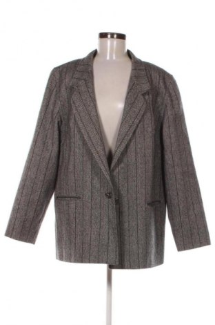 Dámské sako  Basler, Velikost XL, Barva Vícebarevné, Cena  1 069,00 Kč