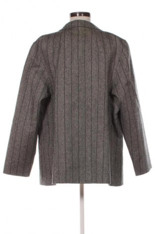Dámské sako  Basler, Velikost XL, Barva Vícebarevné, Cena  1 069,00 Kč