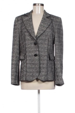 Дамско сако Basler, Размер M, Цвят Многоцветен, Цена 11,24 €