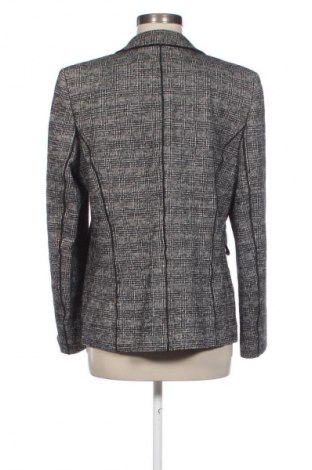 Дамско сако Basler, Размер M, Цвят Многоцветен, Цена 11,24 €