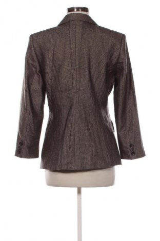 Dámské sako  Basler, Velikost M, Barva Vícebarevné, Cena  389,00 Kč