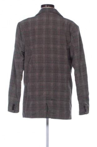Dámske sako  Bershka, Veľkosť M, Farba Viacfarebná, Cena  4,95 €