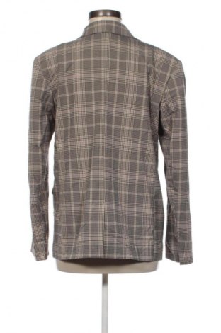 Dámské sako  Bershka, Velikost S, Barva Vícebarevné, Cena  89,00 Kč