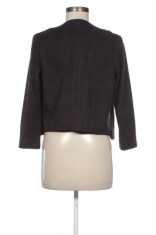 Дамско сако Bershka, Размер M, Цвят Черен, Цена 6,13 €