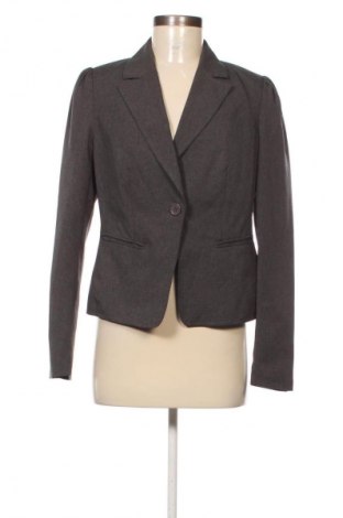 Дамско сако Best Connections, Размер M, Цвят Сив, Цена 6,13 €