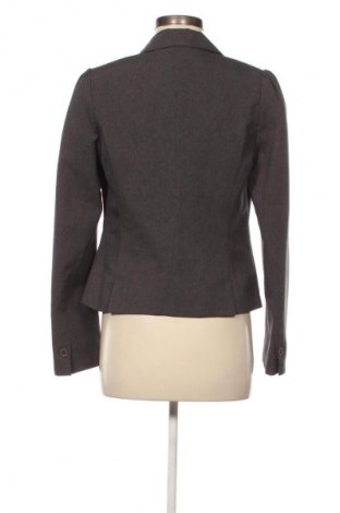 Дамско сако Best Connections, Размер M, Цвят Сив, Цена 6,13 €