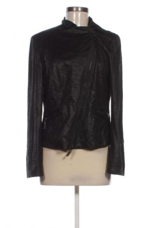 Γυναικείο σακάκι Betty Barclay, Μέγεθος M, Χρώμα Μαύρο, Τιμή 26,99 €