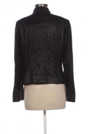 Γυναικείο σακάκι Betty Barclay, Μέγεθος M, Χρώμα Μαύρο, Τιμή 26,99 €