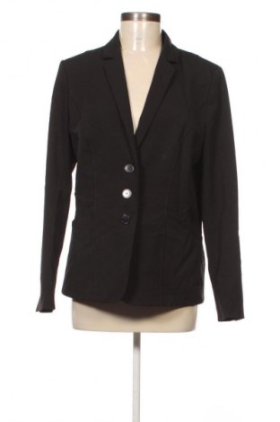 Dámske sako  Betty Barclay, Veľkosť L, Farba Čierna, Cena  7,95 €